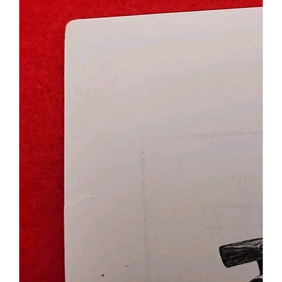 Vtg 1922 Willys-Knight: Tremendous Mileage the Story Owners Tell Print Ad - Picture 5 of 7